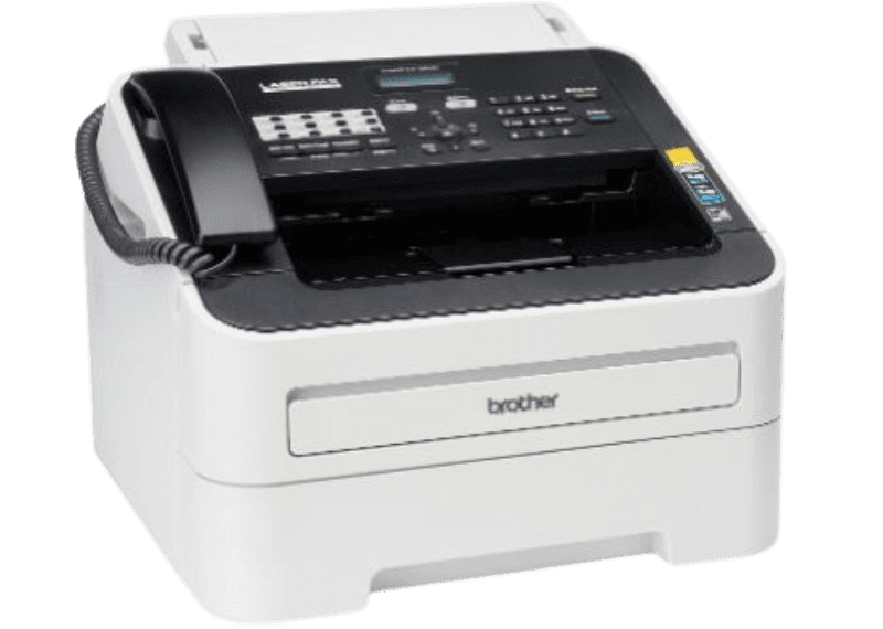 Brother All-in-One Fax for Home and Office Needs