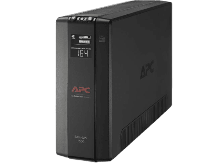 APC UPS