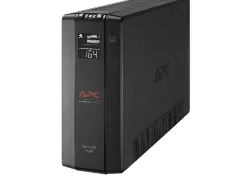 APC UPS