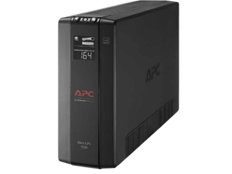 APC UPS