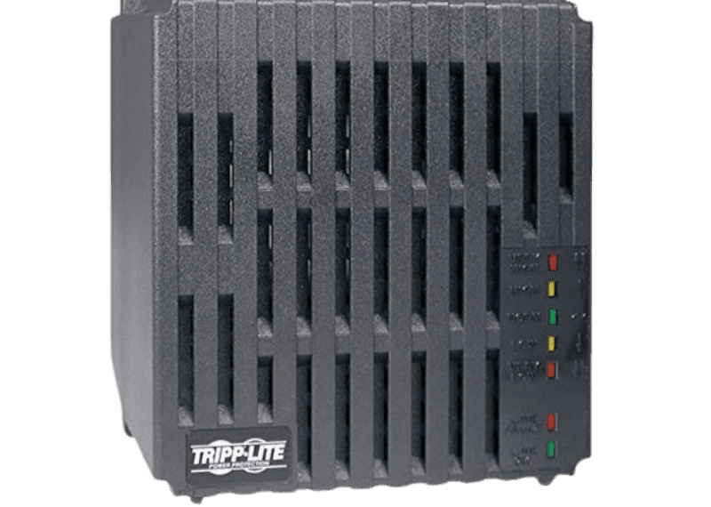 Tripp Lite LC2400