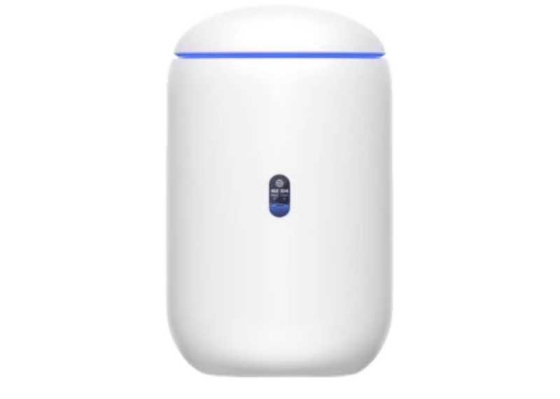 UniFi Dream Router (UDR)