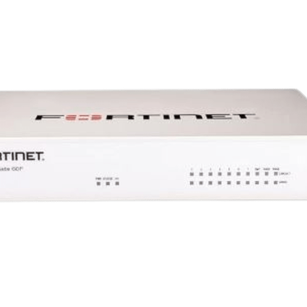 Fortinet FortiGate Firewall