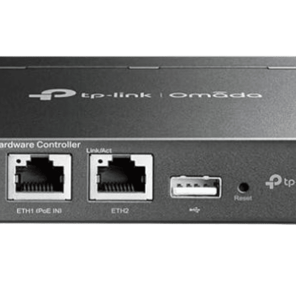 TP-Link Omada Hardware Controller