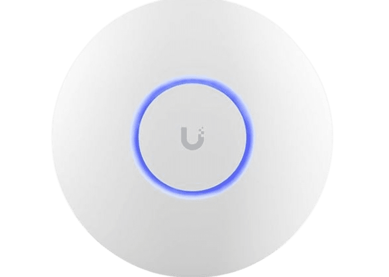 Power of Wi-Fi 6 Access Points: Transforming Home and Business Connectivity