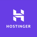 Top 3 Best, Fast, Secure and Reliable Web Hosting for WordPress 2025